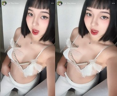 truyện sex đam mỹ Trú mưa và vô tình ba chị em bị hiếp dâm