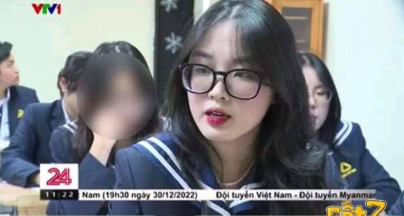 sex madou,nami sex,justin lee sex Chủ tịch chuyên lôi kéo chuốc thuốc kích dục nhân viên nữ mới xin việc