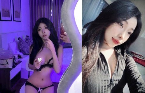 cosplay ganyu sex Lồn em khít nhấp vài cái làm anh nứng xuất tinh sớm