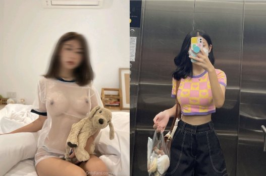 phim sex shizuka Ngoại tình với nhân viên tiếp thị